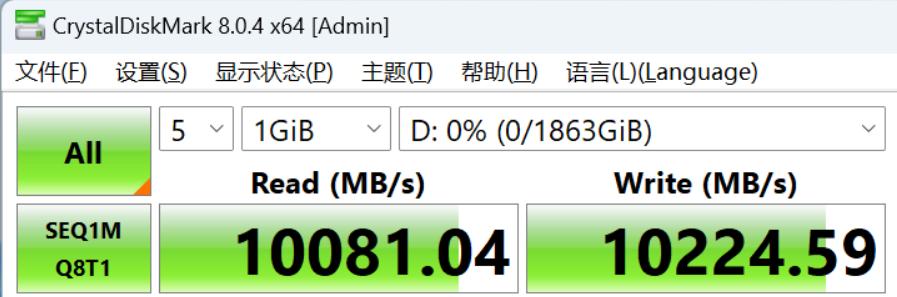 13900K豪车不香了，A620配锐龙7000才是最酷座驾