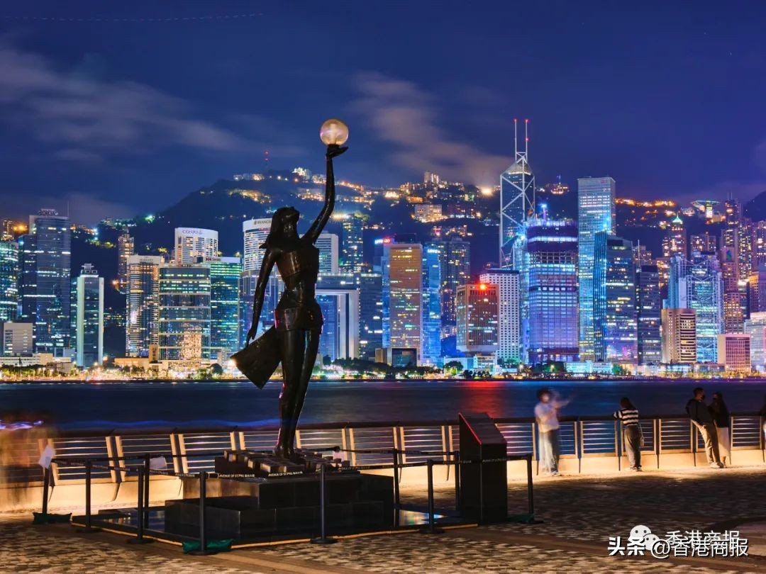 來港旅遊食咩玩咩？地膽心水推薦，萬勿錯過！