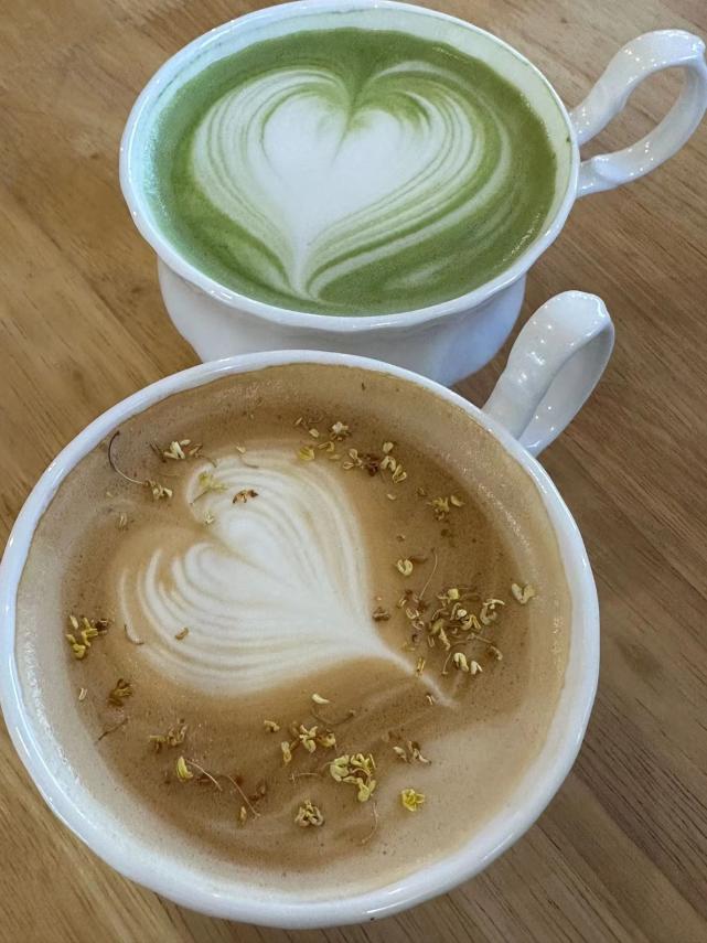 孕期不能做却偷偷做的二三事,关于孕期不可以做的事情的谣言