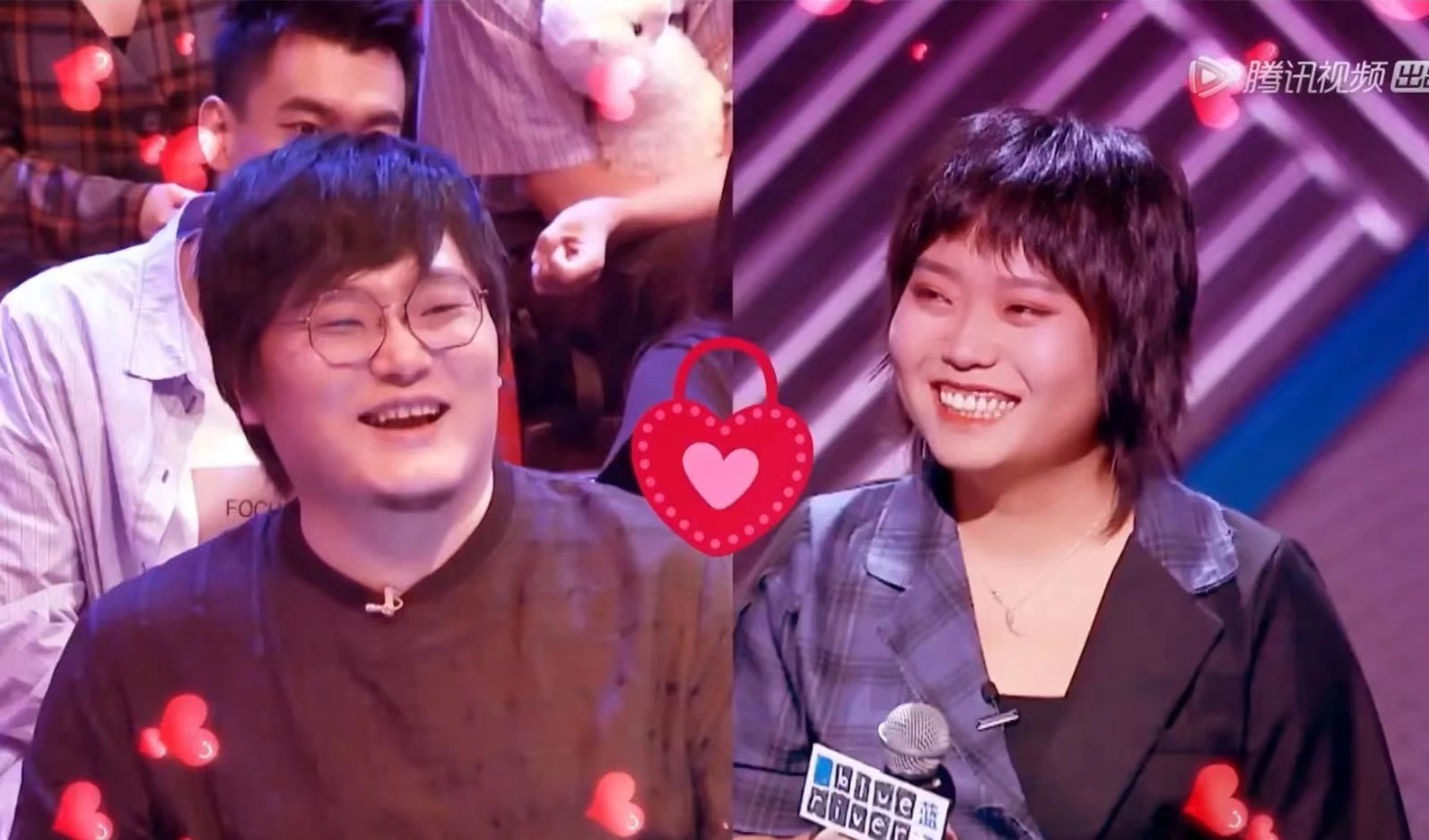 中国脱口秀往事：比电视剧还精彩，“初代三巨头”如今境况悬殊