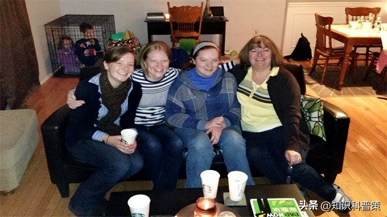 20张你必须要看的古怪老照片,20张照片看哭了你有勇气看完吗