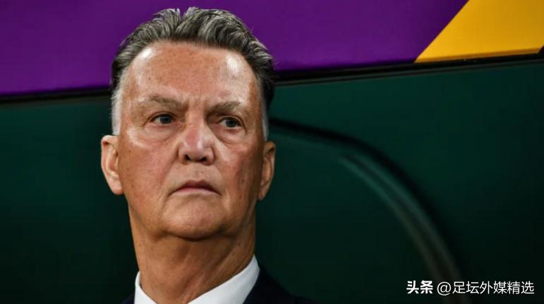 足坛十大教练年薪,足坛主帅年薪排名