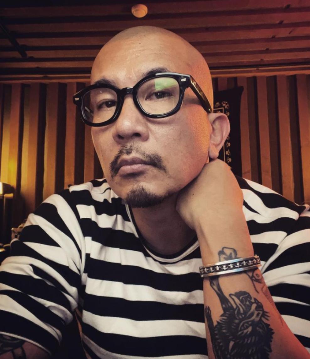 大s公开谈跟具俊晔婚姻生活,大s具俊晔被曝将办婚礼