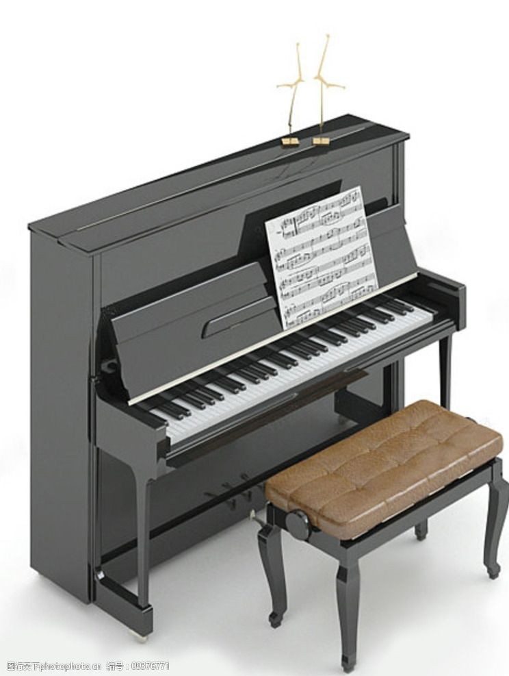 云南电钢琴购买,昆明电钢琴价格多少钱