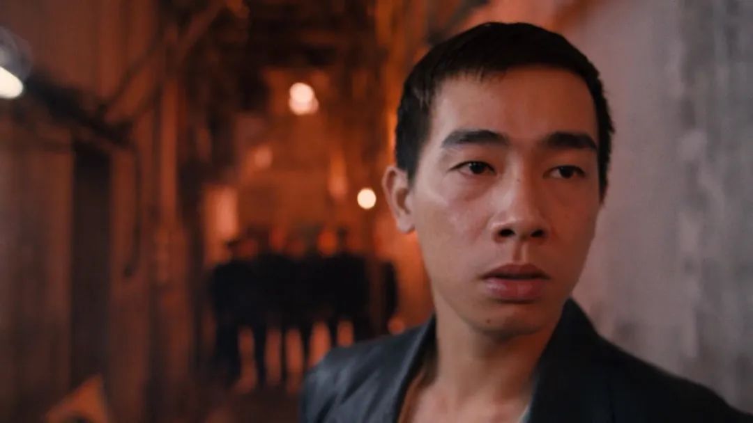 在没电影看的日子里，怀念那些没电影看的日子｜杨殳专栏