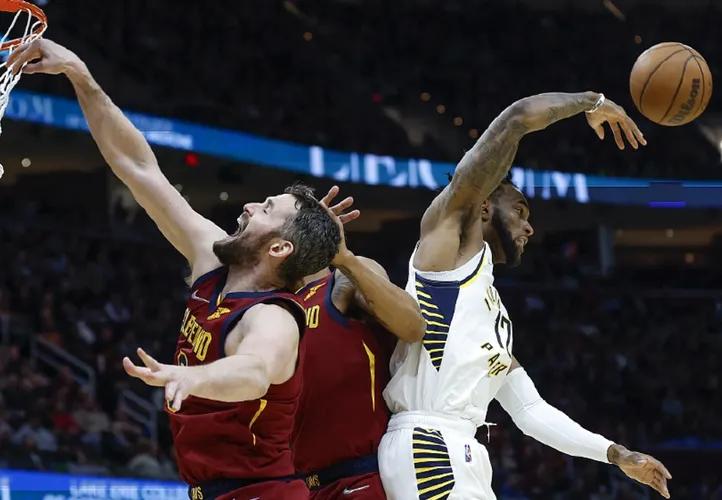 巴图姆职业生涯薪金一览,巴图姆生涯总薪资