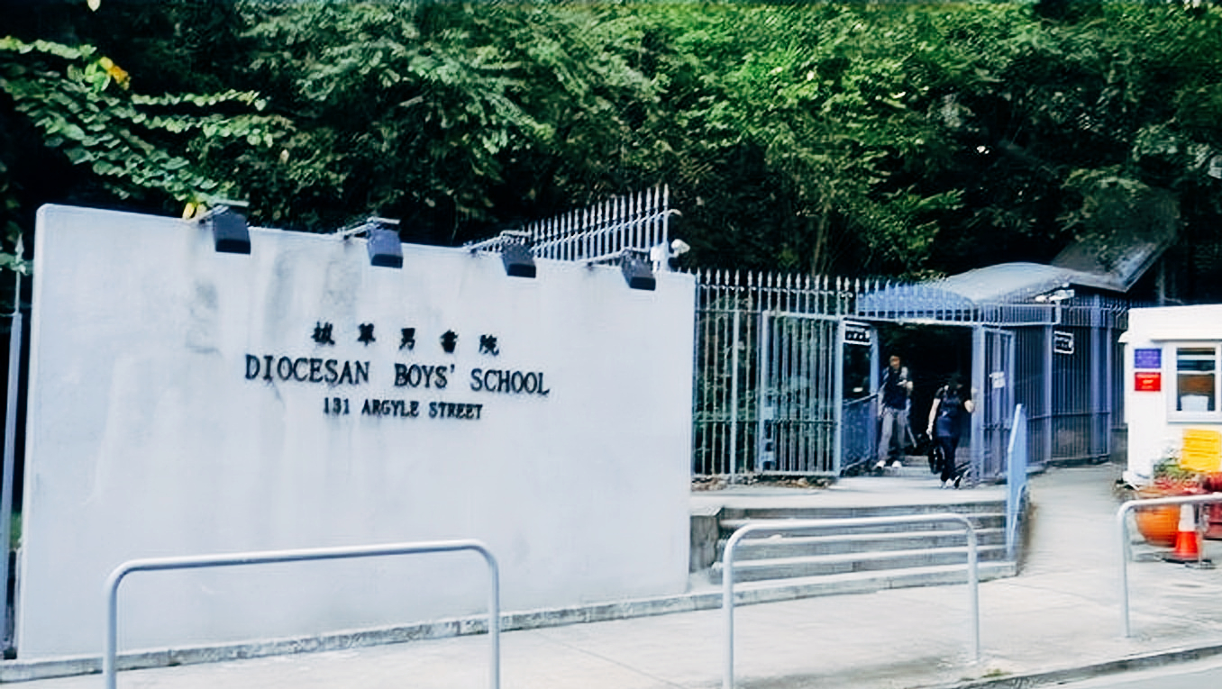 石鉴辉郑裕彤,石鉴辉和郑裕彤