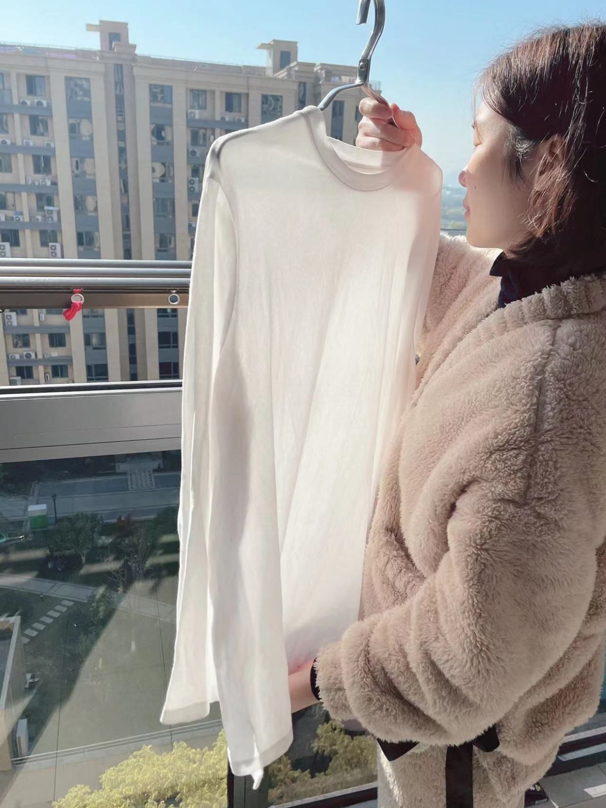 阿道夫蒂姆森香氛洗衣凝露,阿道夫洗衣凝露体验装