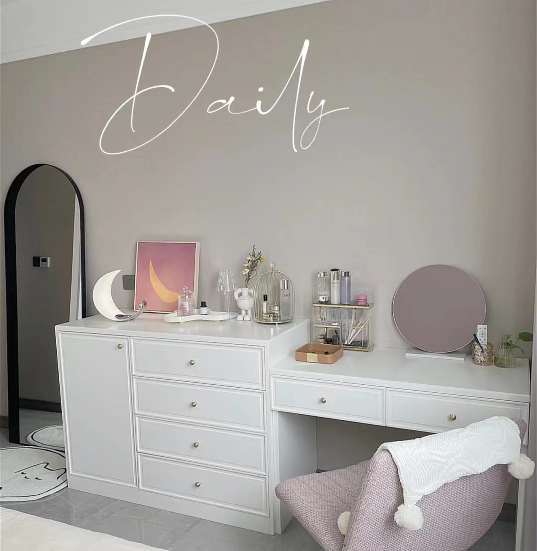 业主装修花了300多万,花30多万装修的房子竟然是隔壁家