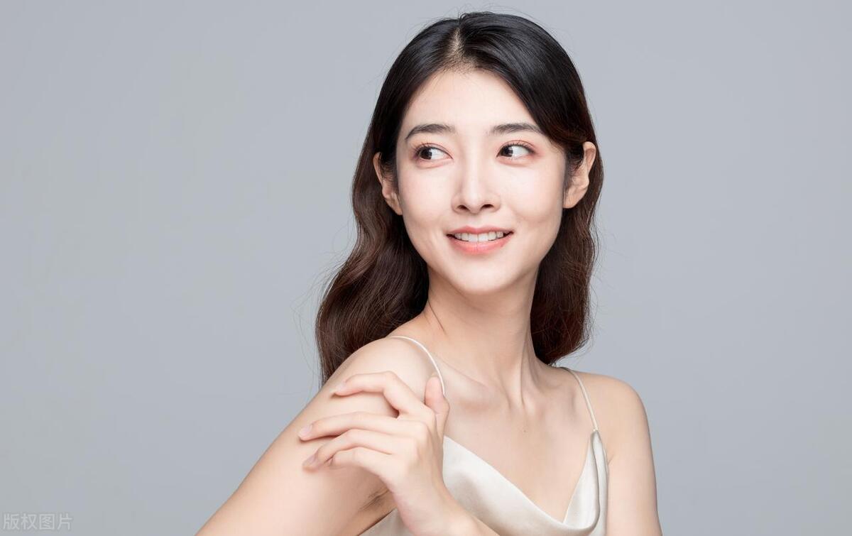 告别痘痘螨虫肌,告别黑头粉刺闭口螨虫痘痘