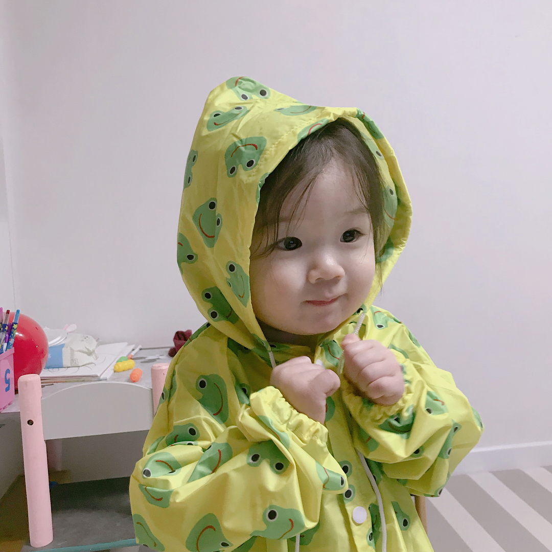 最近超火的可爱小女孩表情包,小女孩可爱萌表情包