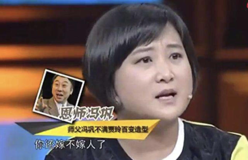 明星的师徒都有哪些,明星那些不为人知的师徒关系