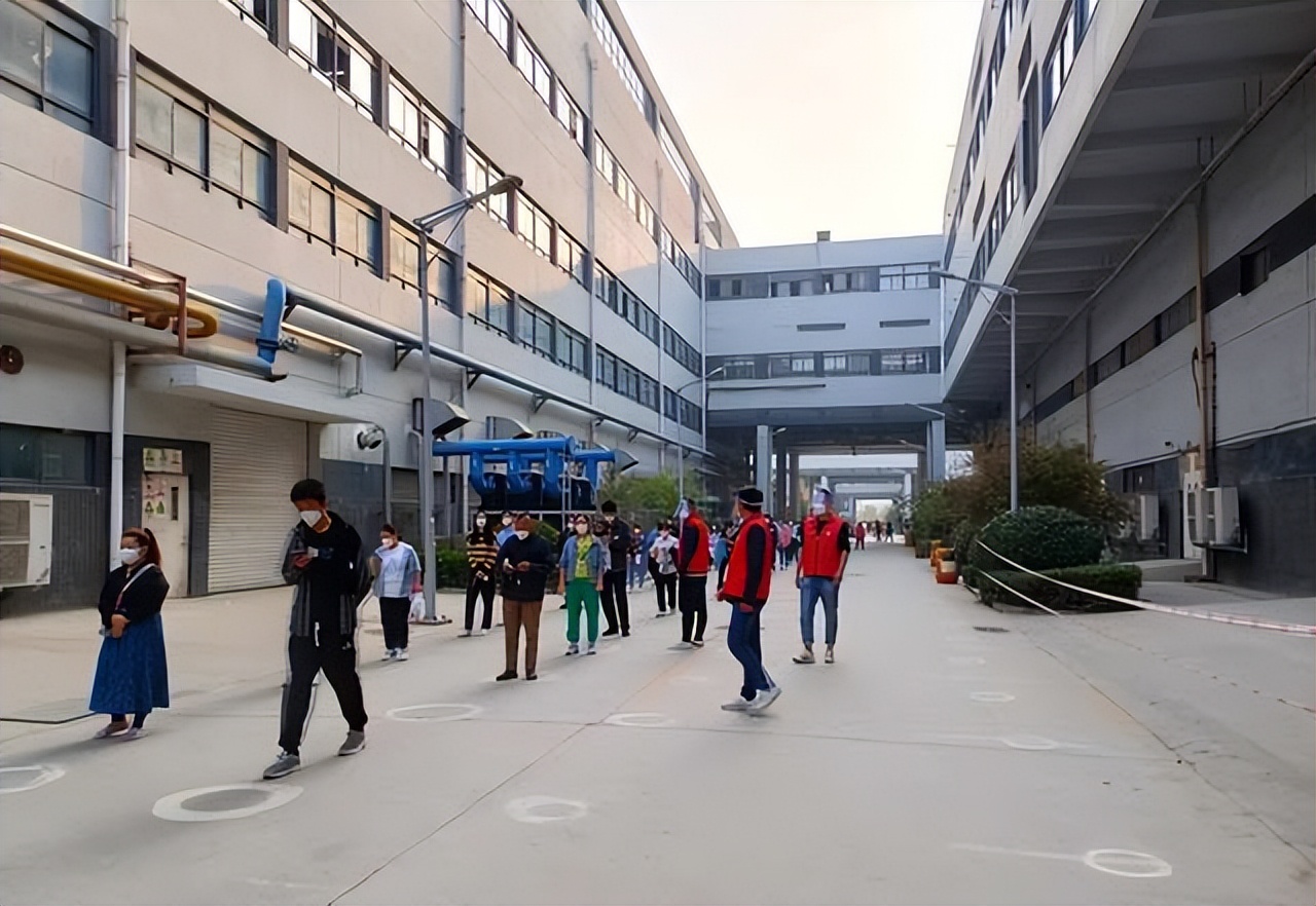 富士康撤离河南了没有,富士康撤离太原了吗