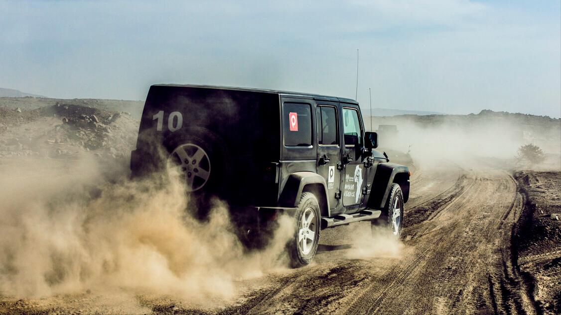 1元自助洗车机怎么挣钱,自助投币洗车机盈利模式