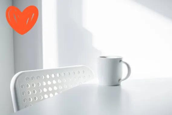 情侣之间有一样东西不能送，该送什么代表什么意思，七夕你试试