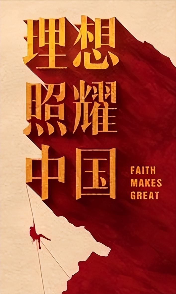 中国的东西在中国卖需要上税吗,中国的东西卖国外要纳税吗