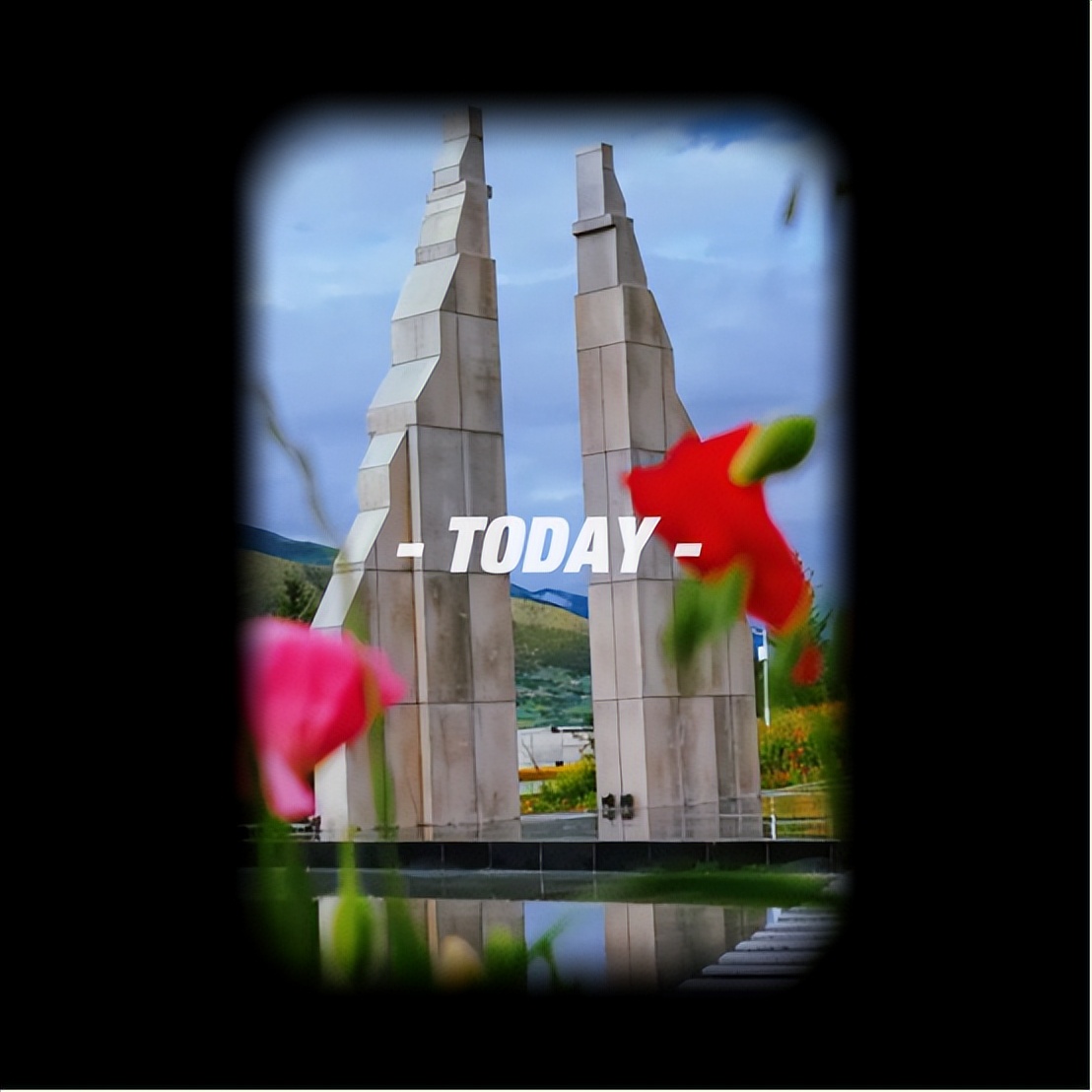 七月尾更适合去四姑娘山的哪条沟,四姑娘山普通游客可上到多少海拔