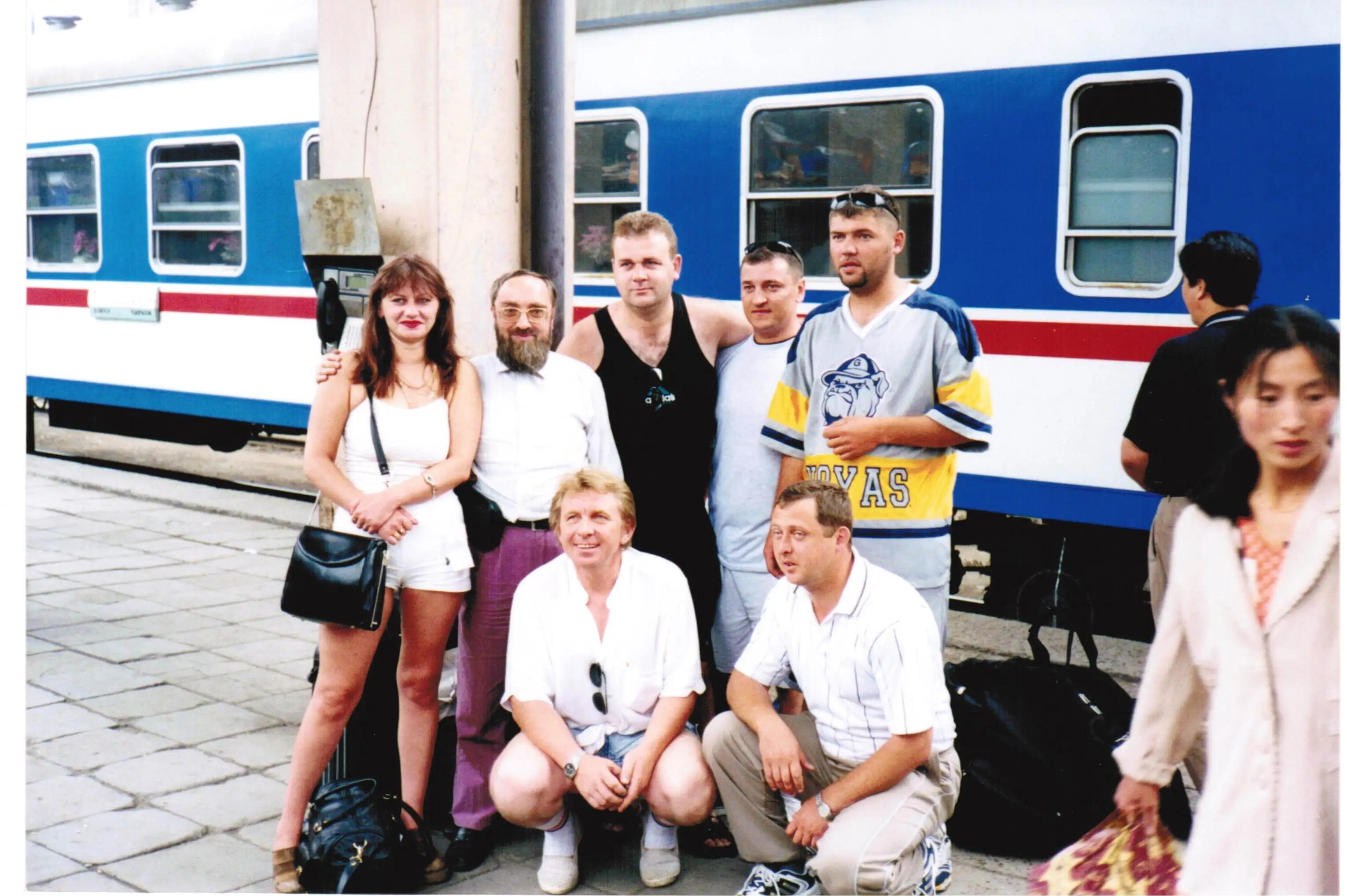 法国老头彭萨尔12-爱好