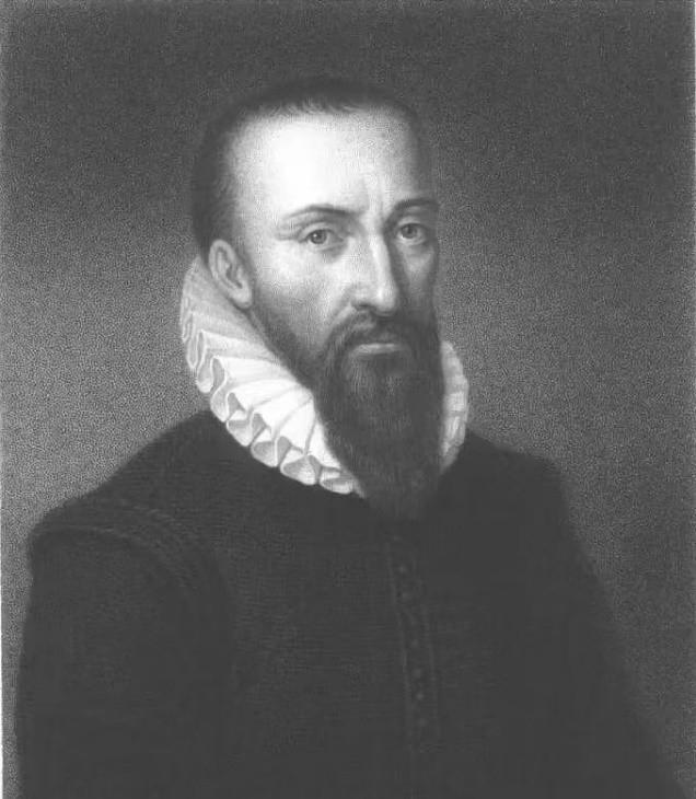 莫顿作为美国知名医生,他的一生有哪些历史事迹?