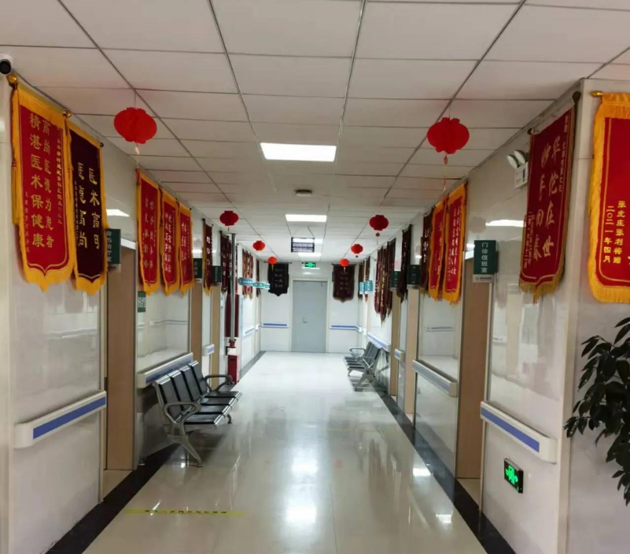 医务工作者救死扶伤的事迹,医务人员救死扶伤尽职尽责