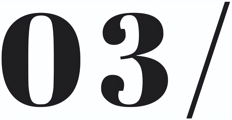 520的含义是五分钟的感情,520数字代表的爱情含义