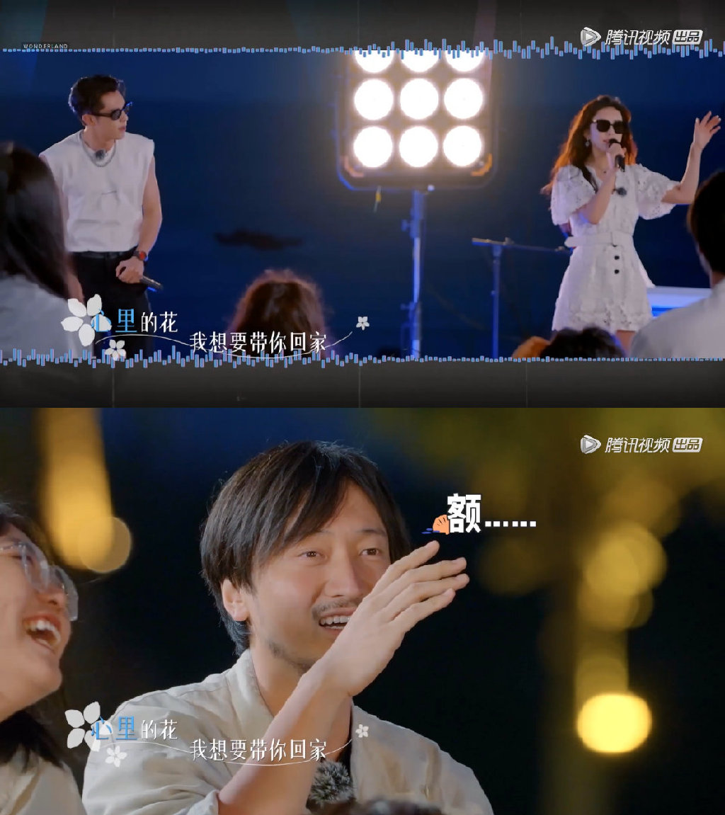 五十公里桃花坞第3季王鹤棣,五十公里桃花坞王鹤棣王传君预告