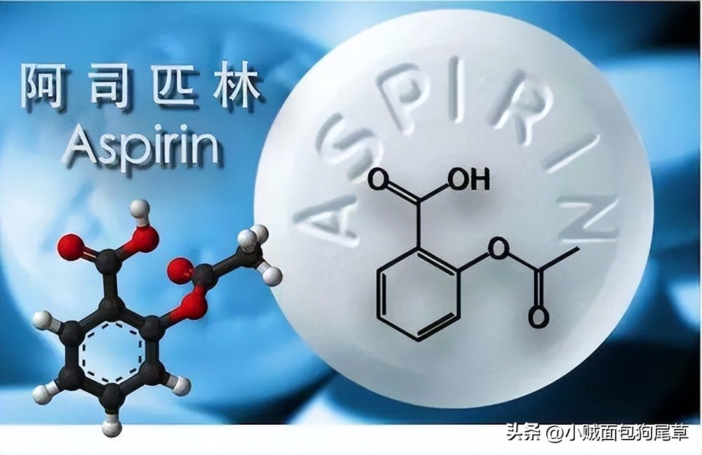 宠物误吃药,狗误吃布洛芬