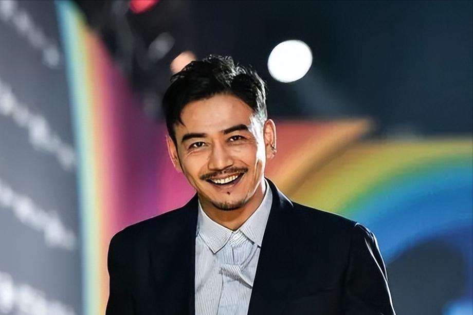 从红极一时到销声匿迹的明星,从红极一时到无人问津