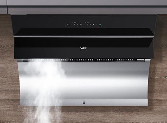 华帝油烟机i11083哪年出的,华帝i11083油烟机怎么样