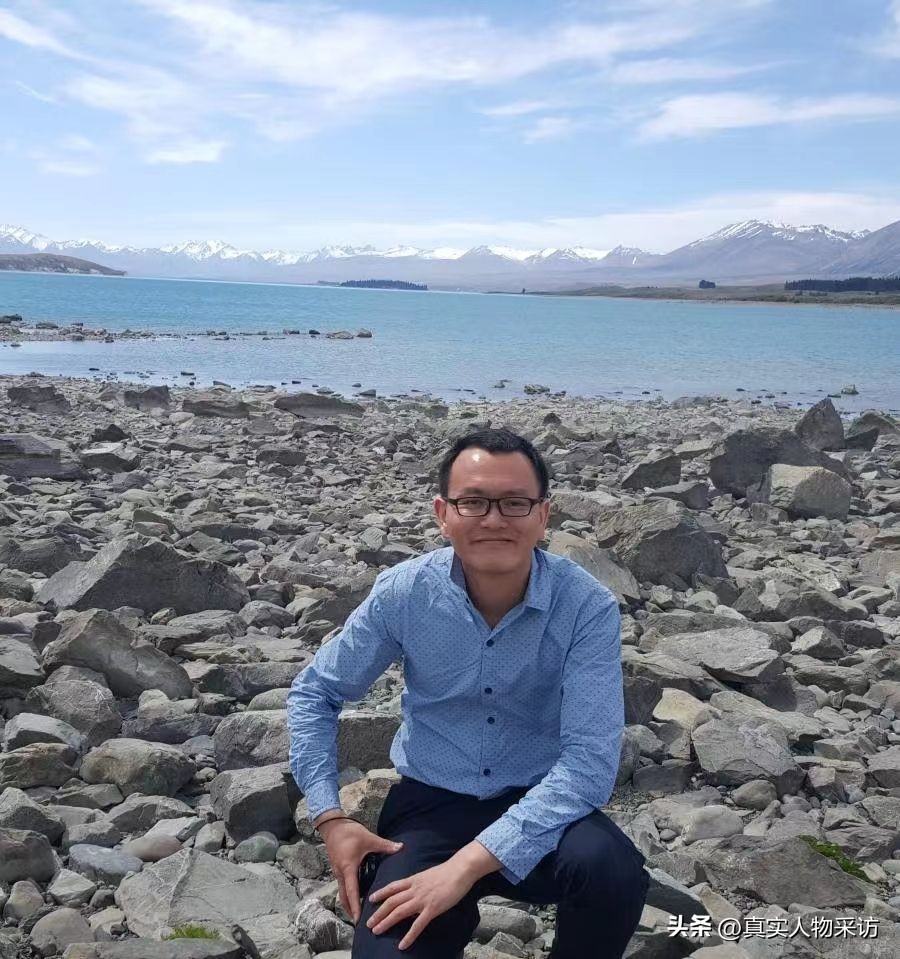 新西兰移民顾问难考吗,新西兰移民顾问收入