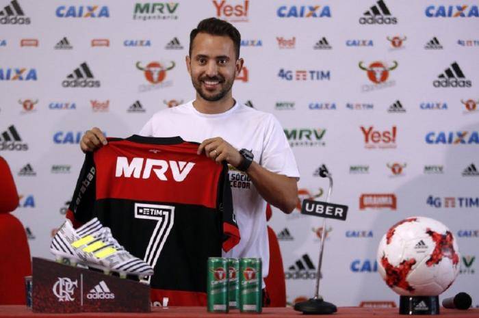 高拉特和高拉特,高拉特与高拉特