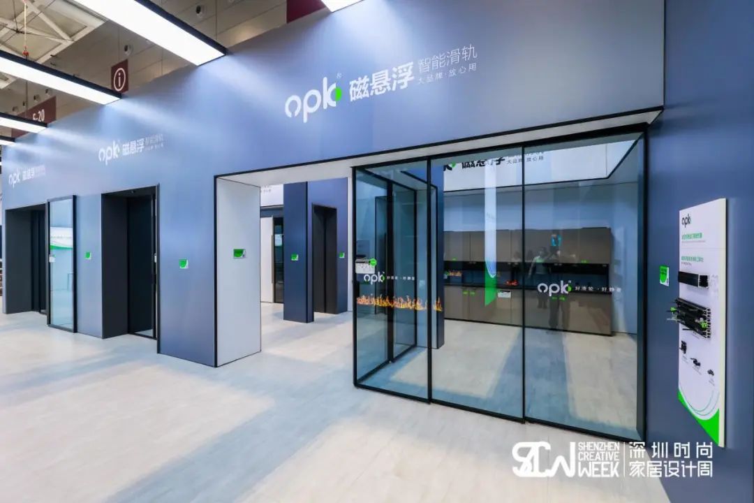 地产品牌的发展,地产产品应该如何打造