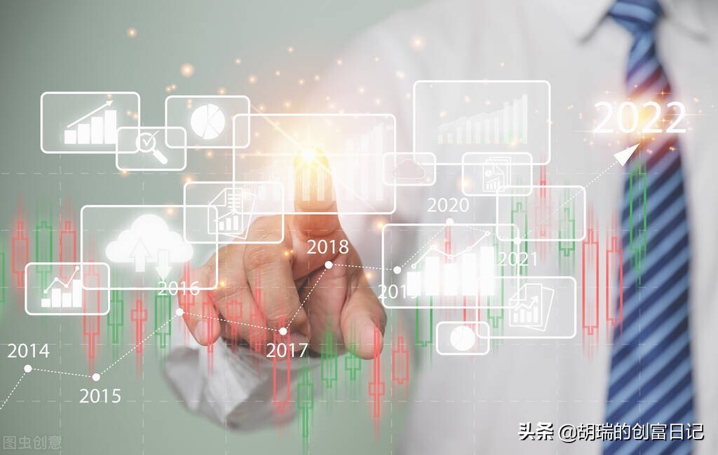 基金清盘买了基金的钱怎么办,买基金基金公司倒闭了怎么办