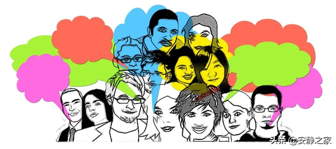 如果邻居的噪音影响你睡觉怎么办,如果邻居声音太大了要怎么劝说