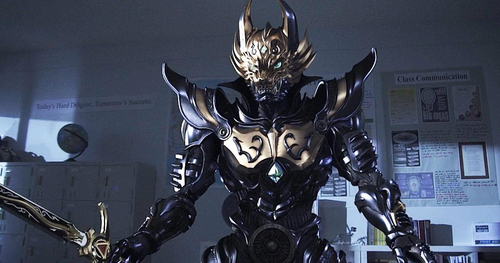 一口气看完牙狼动漫,一口气看完牙狼魔界战记