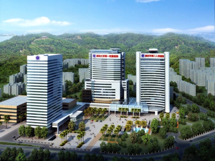 第25次全国爱耳日义诊活动,爱耳日免费义诊社区