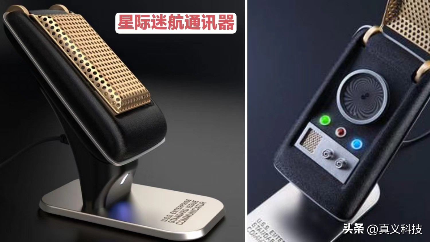 一口气看完黑莓发展史,黑莓手机全系列的发展进化历程