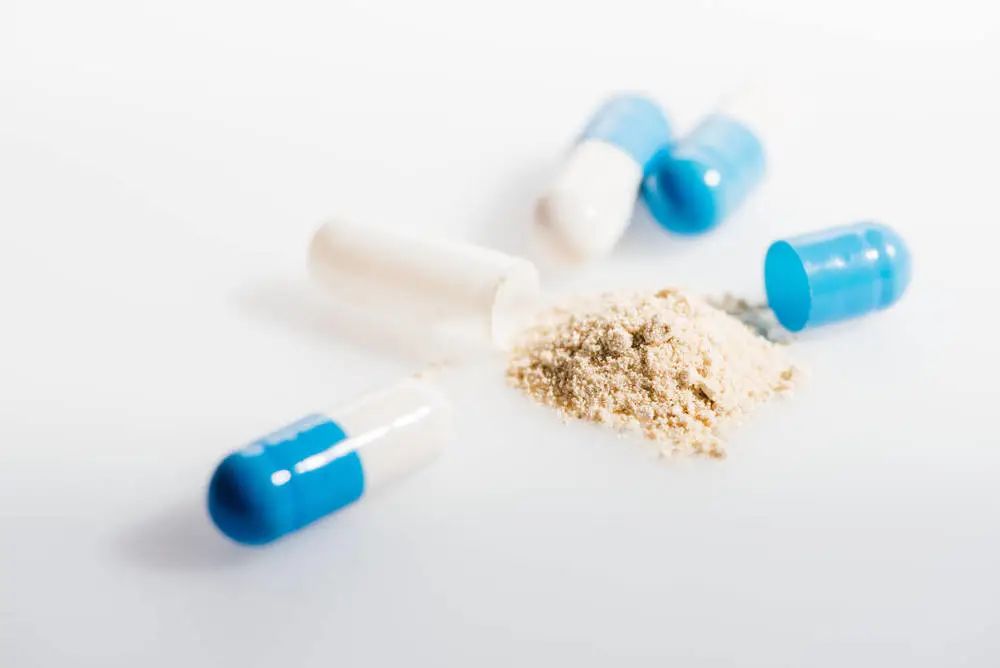 老人摔了一跤为什么那么致命,老人摔一下就骨折了怎么回事啊