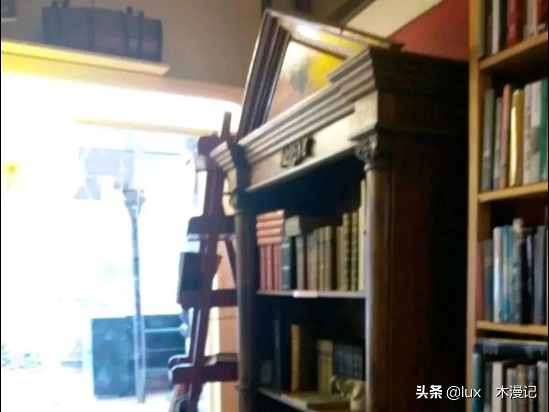 鏂拌タ鍏癲evenport娓哥帺鏀荤暐,鏂拌タ鍏板ゥ鍏嬪叞閮婂