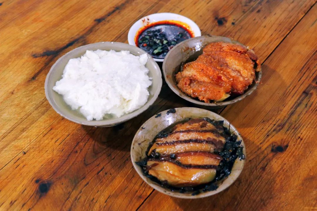 为了吃都值得一去的城市排名,为了吃都值得一去的城市有哪些