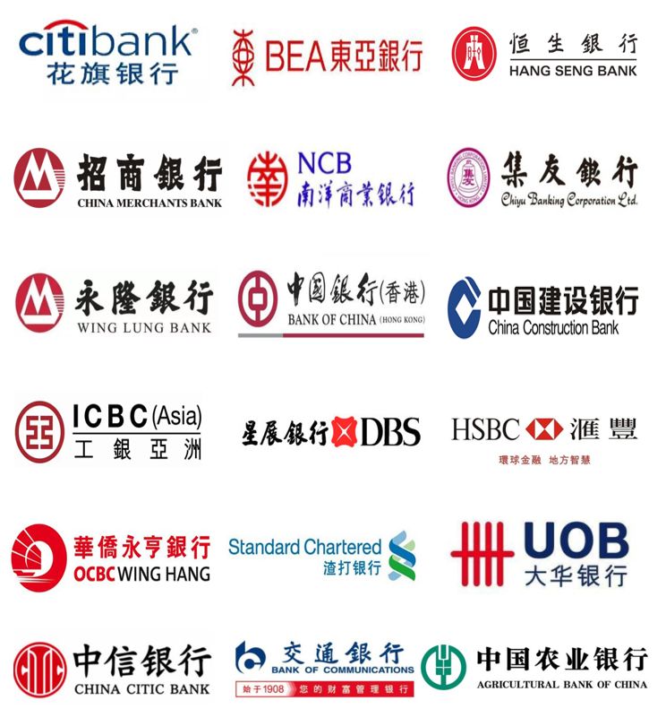 如何查自己的香港账户,香港账户攻略