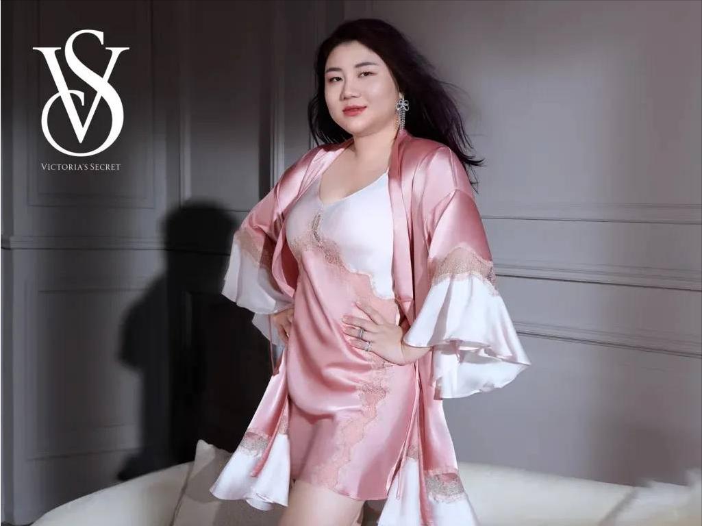 维密内衣的特点,维密内衣薄款维多利亚的秘密