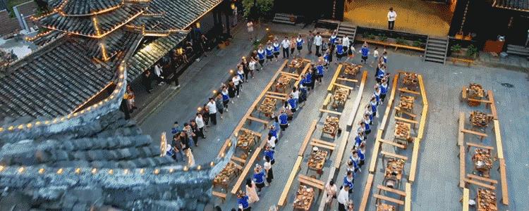 柳州这些传统特色美食你知道几种,柳州老字号特色美食