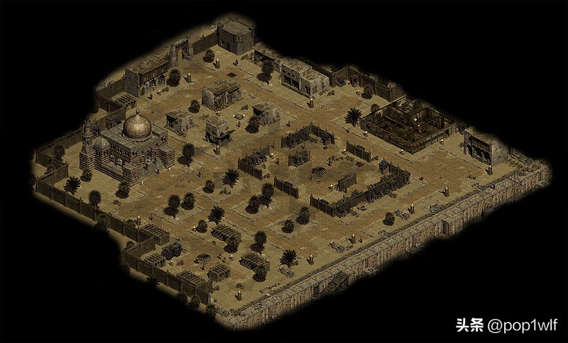 暗黑破坏神原罪之战,暗黑破坏神小说原罪之战