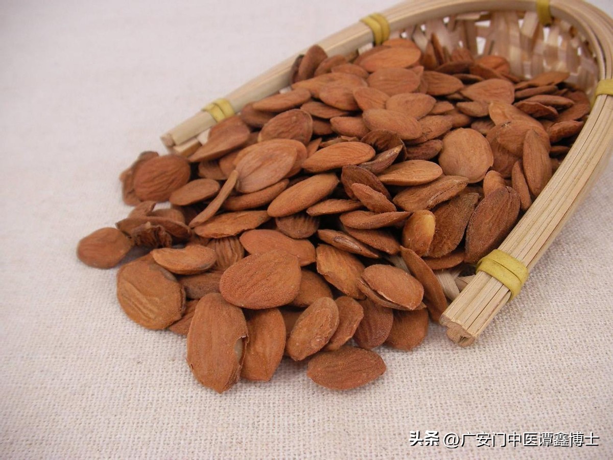 治疗支气管肺癌的十大中成药,肺癌阻塞性肺炎中药