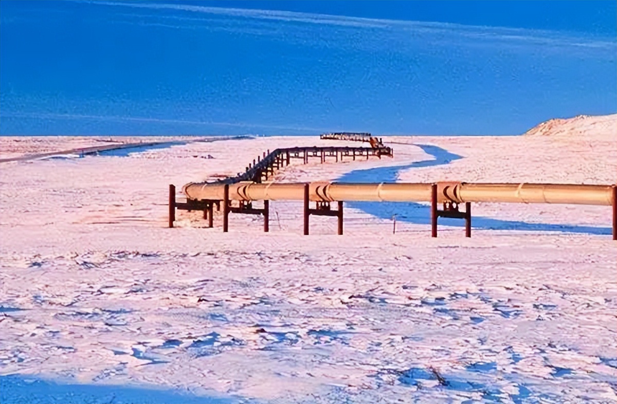 沙特和俄罗斯签署军事合作协议,沙特俄罗斯的最新合作消息