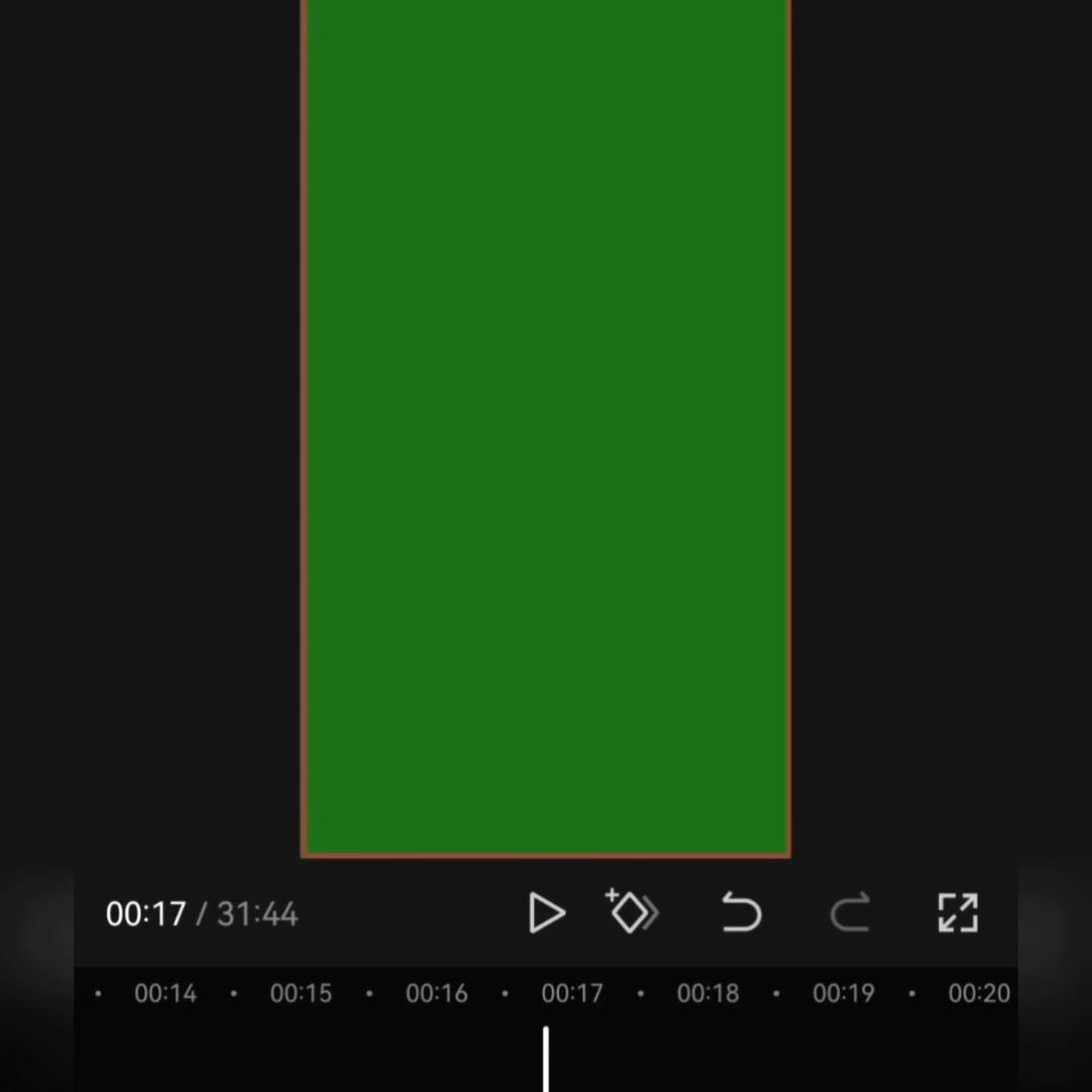 歌词文字悬浮怎么做,悬浮歌词制作教程