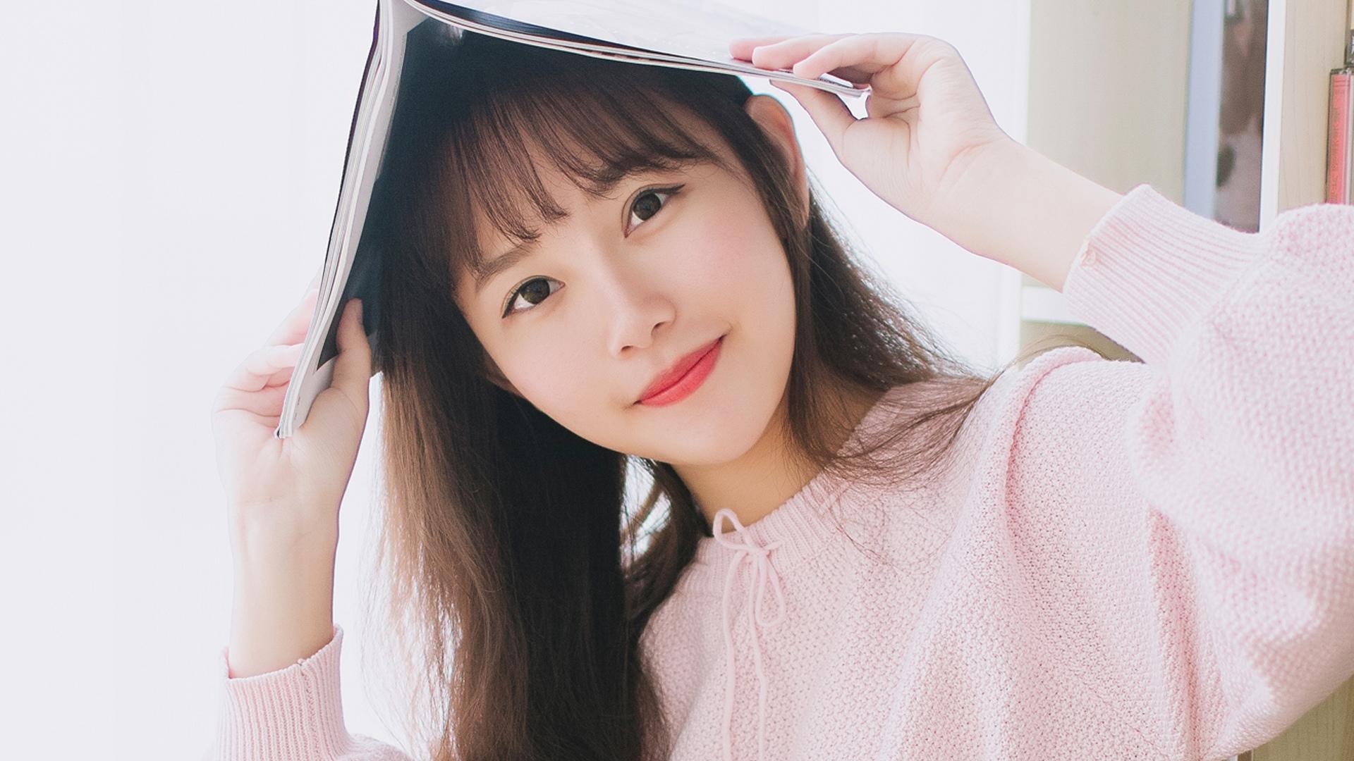 qq创建群怎么创建收费的群,qq群怎么建付费群