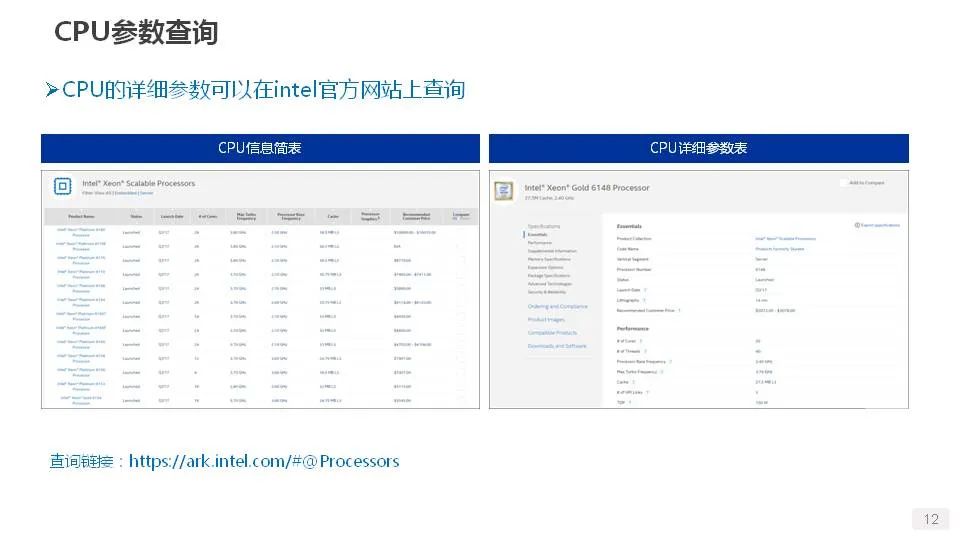 cpu和gpu介绍,gpu性能最佳处理器
