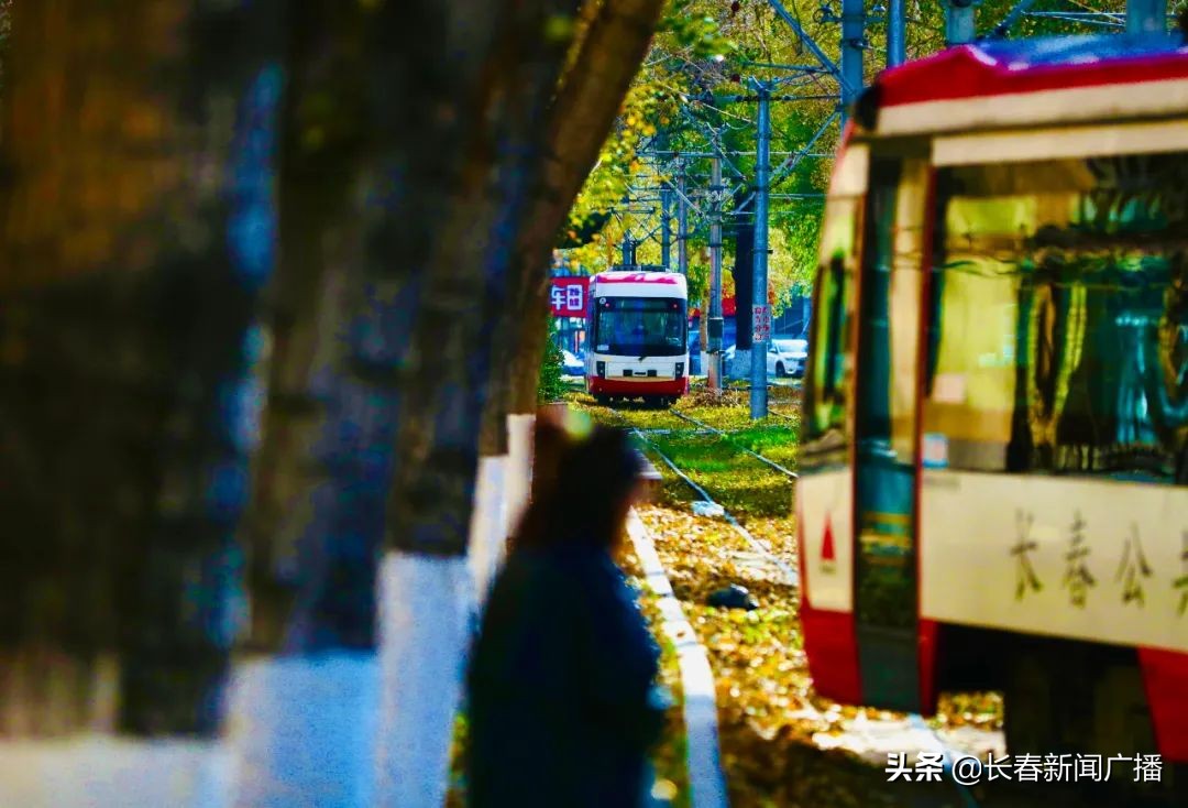 看过人世间你就会明白,看过人世间就懂得人情世故